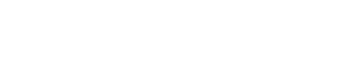 永利集团(88304·MACAU)官方网站-Made in China